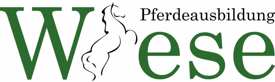 Franzi Logo